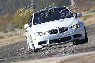 media/Oct-18-2025-Speed Ventures (Sat) [[8b3b7cf525]]/Yellow/Session 3 (Sunset)/